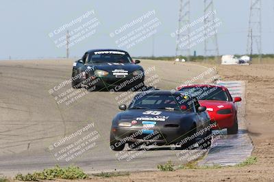 media/Apr-30-2022-CalClub SCCA (Sat) [[98b58ad398]]/Group 5/Race (Outside Grapevine)/